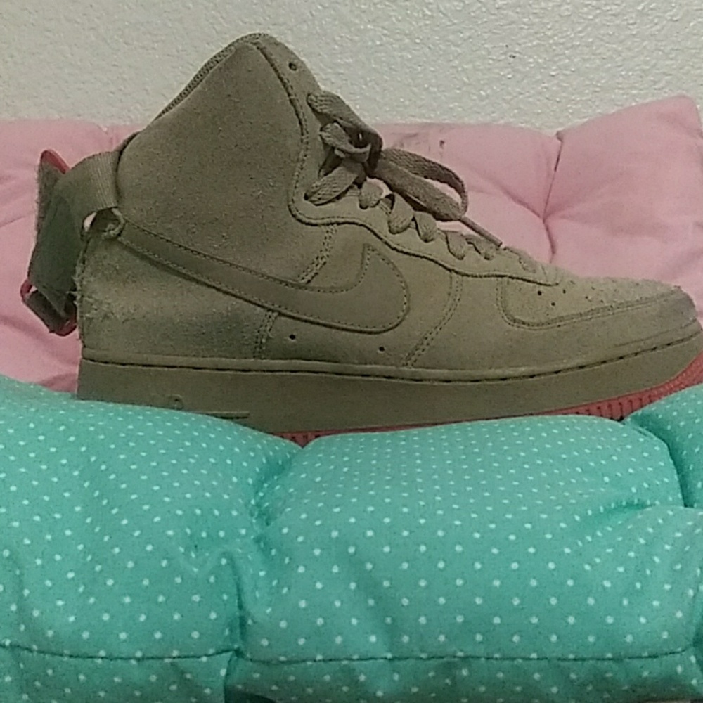 Forces